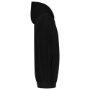 Afbeelding - https-www-ez-catalog-nl-Asset-3a9a61b1558343788d191b5701871206-ImageFullSize-301014blackright-jpg